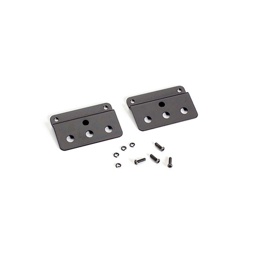 Black Box IC401MK mounting kit