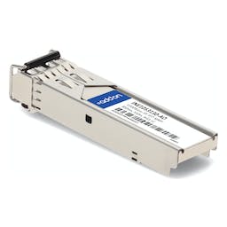 AddOn Networks INE1053130-AO network transceiver module Fiber optic SFP