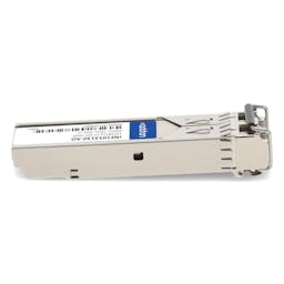 AddOn Networks INE1053130-AO network transceiver module Fiber optic SFP