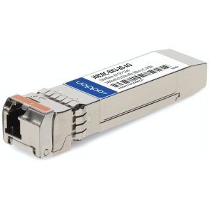 AddOn Networks J4859C-BXU-80-AO network transceiver module Fiber optic SFP