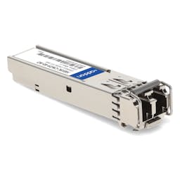 AddOn Networks J4859C-CW29-40-AO network transceiver module Fiber optic SFP 1290 nm