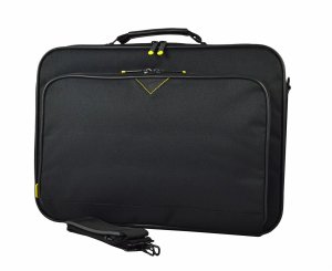 Techair TANZ0105v6 10-11.6" Classic Laptop Bag