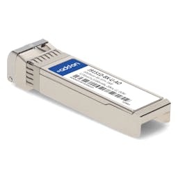 AddOn Networks J9151D-BX-U-AO network transceiver module Fiber optic SFP+