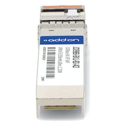 AddOn Networks JD098B-BXU-80-AO network transceiver module Fiber optic SFP