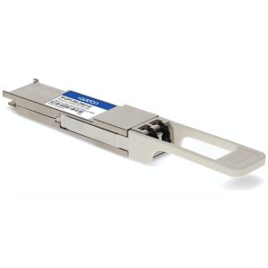 AddOn Networks JNP-QSFP-100G-2DW21-AO network transceiver module Fiber optic 100000 Mbit/s 1560.61 nm