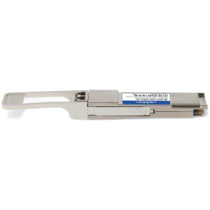 AddOn Networks JNP-QSFP-100G-2DW21-AO network transceiver module Fiber optic 100000 Mbit/s 1560.61 nm