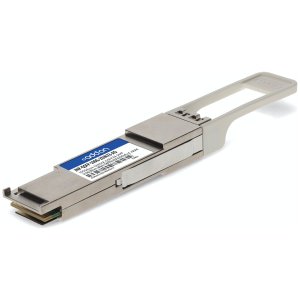 AddOn Networks JNP-QSFP-100G-2DW23-AO network transceiver module Fiber optic 100000 Mbit/s 1558.98 nm