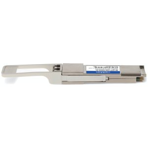 AddOn Networks JNP-QSFP-100G-2DW26-AO network transceiver module Fiber optic 100000 Mbit/s 1556.55 nm