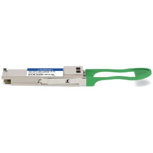 AddOn Networks JNP-QSFP-100G-CWDM-10-AO network transceiver module Fiber optic 100000 Mbit/s QSFP28 1330 nm