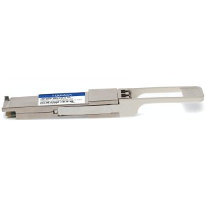 AddOn Networks JNP-QSFP-100G-DW21-AO network transceiver module Fiber optic 100000 Mbit/s QSFP28 1560.61 nm