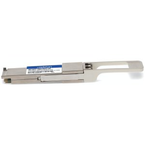 AddOn Networks JNP-QSFP-100G-DW31-AO network transceiver module Fiber optic 100000 Mbit/s QSFP28 1552.52 nm