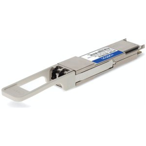 AddOn Networks JNP-QSFP-100G-DW48-AO network transceiver module 100000 Mbit/s QSFP28 1538.98 nm