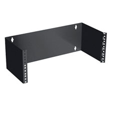 Black Box JPM054-R2 rack accessory