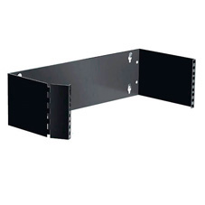 Black Box JPM080-R4 patch panel accessory