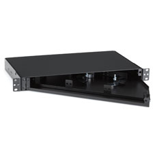 Black Box JPM407A-R5 patch panel accessory