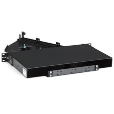 Black Box JPM407A-R5 patch panel accessory