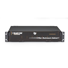 Black Box JPM418A-R5 rack accessory