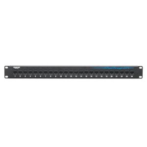 Black Box JPM818A patch panel