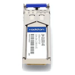 AddOn Networks JSH-12L1DD1-AO network transceiver module Fiber optic SFP