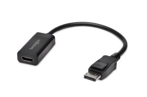 Kensington Adapter VP4000 4K DP to HDMI