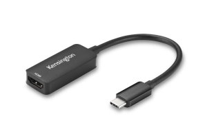 Kensington CV4200H USB-C 4K/8K HDMI Adapter