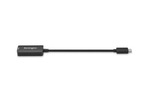 Kensington CV4200H USB-C 4K/8K HDMI Adapter