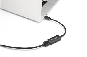 Kensington CV4200H USB-C 4K/8K HDMI Adapter