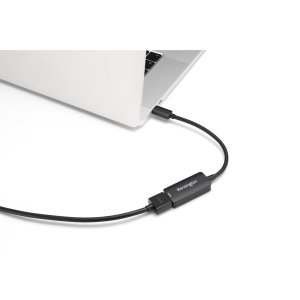 Kensington CV4200H USB-C 4K/8K HDMI Adapter