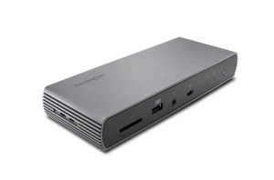 Kensington SD5700T Thunderbolt 4 4K Dock