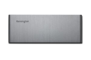 Kensington SD5700T Thunderbolt 4 4K Dock