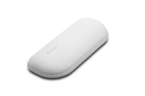 Kensington ErgoSoft Wrist Rest For Standard Mouse Grey