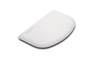 Kensington ErgoSoft Wrist Rest For Slim Mouse/Trackpad Grey