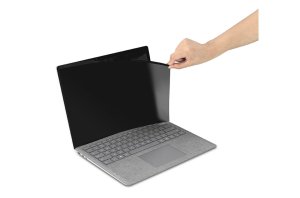 Kensington MagPro Elite Privacy Screen Filter for Surface Laptop 3 13"