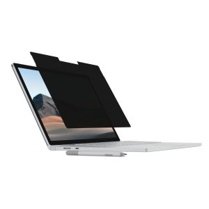 Kensington SA15 Privacy Screen for Surface Book 15″