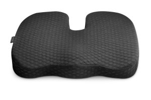 Kensington Premium Cool-Gel Seat Cushion