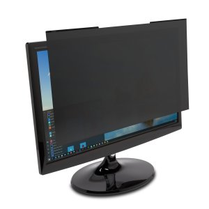 Kensington MagPro™ Magnetic Privacy Screen Filter for Monitors 21.5” (16:9)