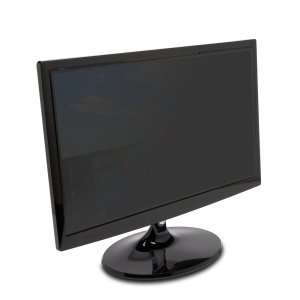 Kensington MagPro™ Magnetic Privacy Screen Filter for Monitors 23” (16:9)