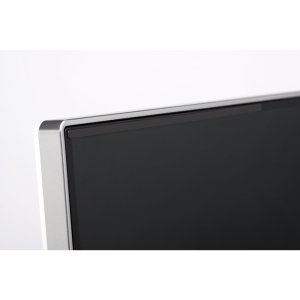 Kensington MagPro™ Magnetic Privacy Screen Filter for Monitors 24” (16:9)