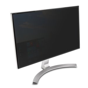 Kensington MagPro™ Magnetic Privacy Screen Filter for Monitors 24” (16:10)