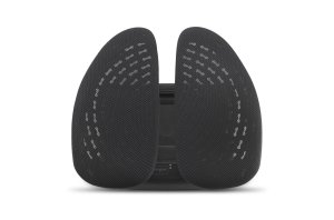 Kensington SmartFit Conform Back Support