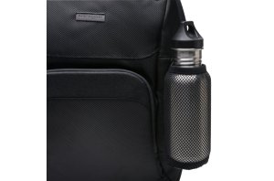 Kensington Triple Trek 14'' Ultrabook Optimised Backpack - Black