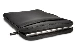 Kensington 11” Universal Neoprene Sleeve