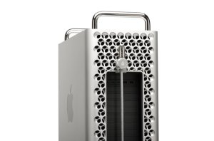 Kensington Apple Mac Pro & Pro Display Lock Kit