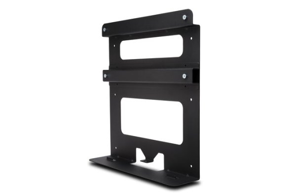 Kensington Charge & Sync Wall Mount Bracket for K67862EU