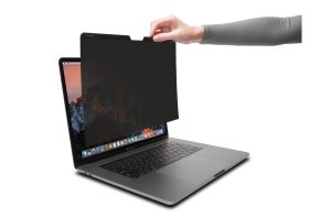 Kensington Privacy Screen Filter for MacBook Pro 13" Retina 2016/7/8 - Magnetic