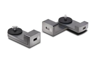 Kensington Locking Adapter for Mac Studio