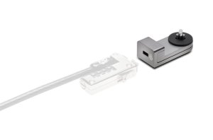 Kensington Locking Adapter for Mac Studio