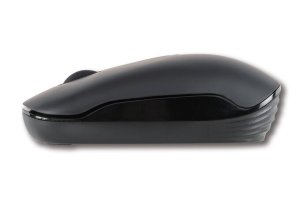 Kensington Pro Fit Bluetooth Mid-Size Mouse