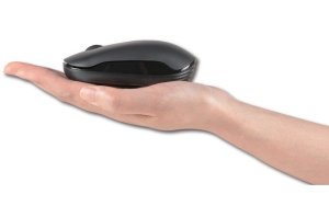 Kensington Pro Fit Bluetooth Mid-Size Mouse