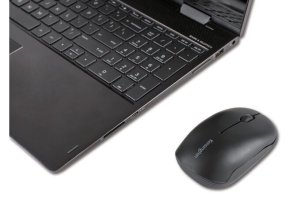 Kensington Pro Fit Bluetooth Mid-Size Mouse